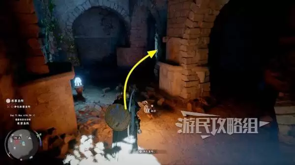 ��ɫɳĮ����λ�ü���ȡ���� ��������