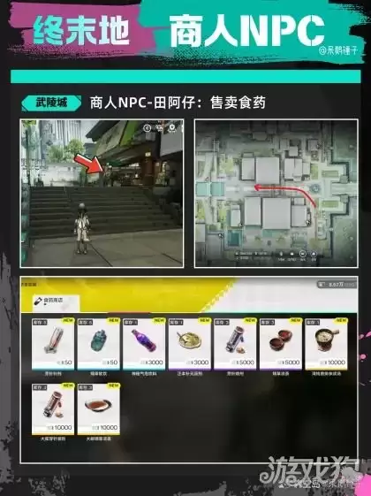 ���շ�����ĩ������λ�������� ��ĩ������λ��һ��