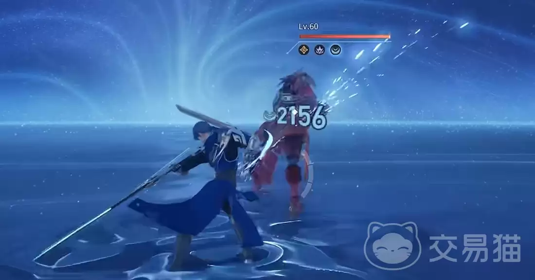 ������ҫ���������з�������ҫ�����з�װ��Ч����ʵսӦ�����