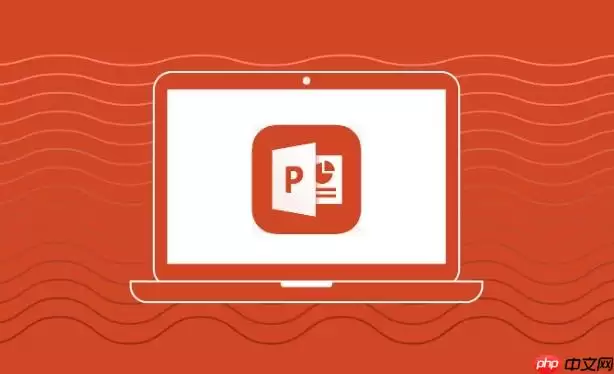 PPT��ôһ���Ը���Excel���ɶ��ͼ�� PPT��������������ͼ���������ݴ��ˡ�