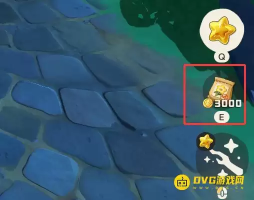 《洛克王国世界》在田地内播撒向阳花种子任务怎么做-怎么播种 《洛克王国世界》在田地内播撒向阳花种子任务怎么做-怎么播种