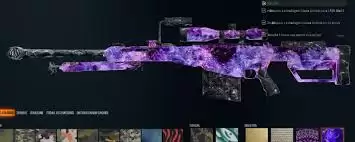 ʹ���ٻ�����ɫ�ж�7�����ˢ��ʦ�Բ�-ʹ���ٻ�����ɫ�ж�7��ʦ�Բ���ˢ����