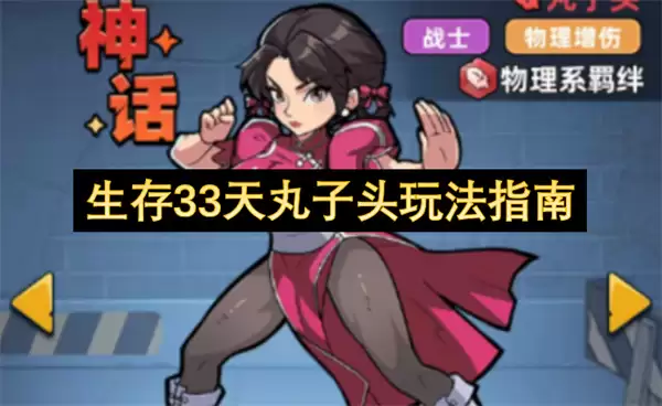 ����33������ͷ�淨ָ��