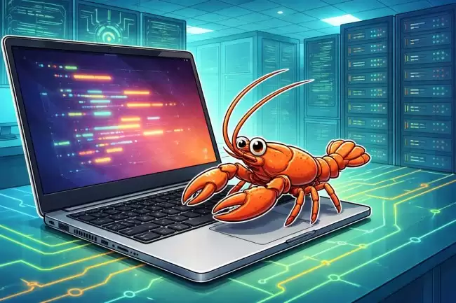 MTT AIBOOK��רΪAI Agent����ġ��¼���