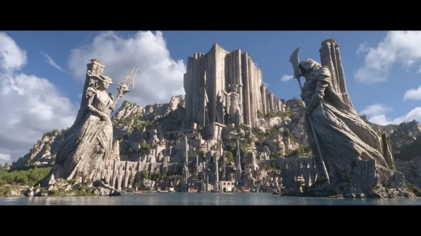 ������4��������Ƭ������֮����ͷ12����ʵ����bossս�ع�