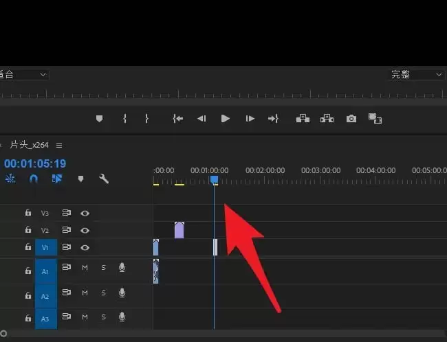 premiere��ô�������ֽ��Ե�Ч��-�������ֽ��Ե�Ч������ϸ�������