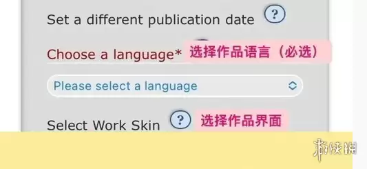 a03��ҳ���¼�����ϸ����