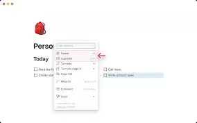 notehot删除了如何恢复 notehot删除了如何恢复