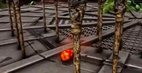 ����������������������ɷ���