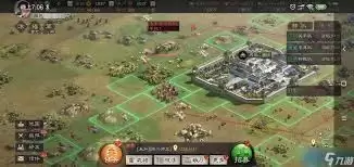 ľţ�����ػ���ô��