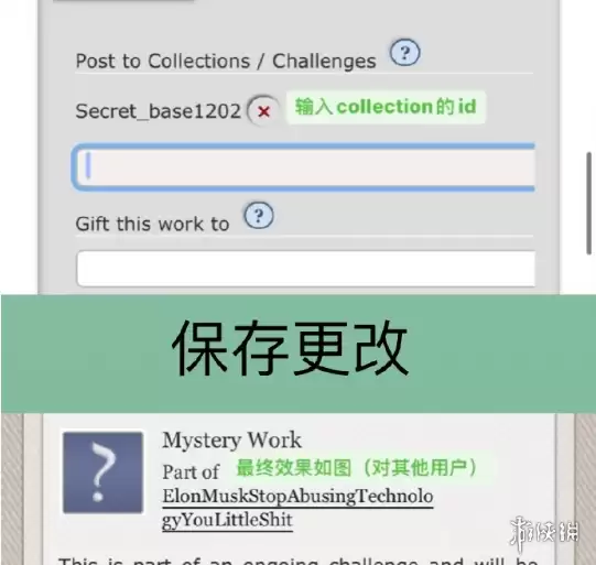 a03��ҳ���¼�����ϸ����