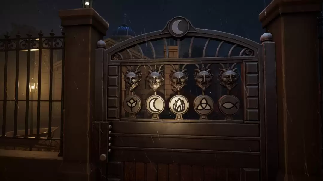 ����֮������������������֮������5��13�շ���