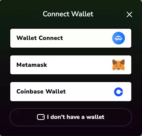 ���رҽ�����12����Ԫ