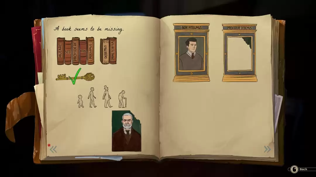 ����֮������������������֮������5��13�շ���