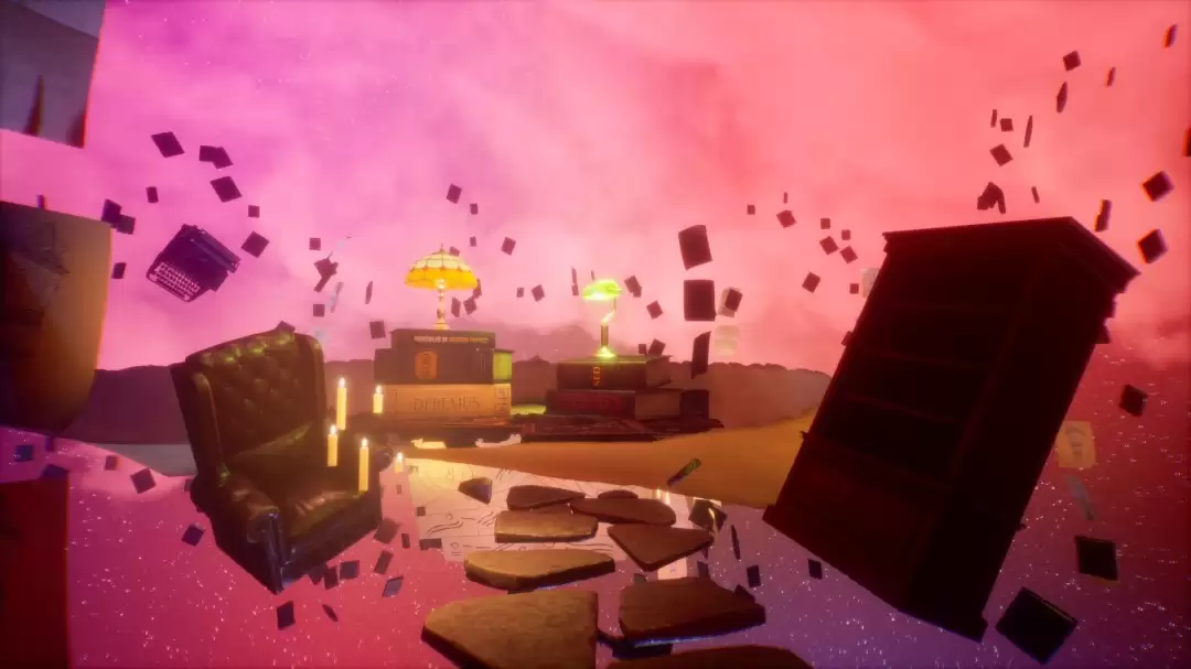 ����֮������������������֮������5��13�շ���