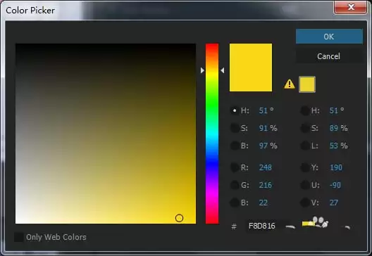 premiere2019��ô��ƿɰ����ǹ�����-��ƿɰ����ǹ��������ϸ�������