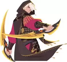 ����֮�ľ���������-����֮�ľ���ǿ��ǿ