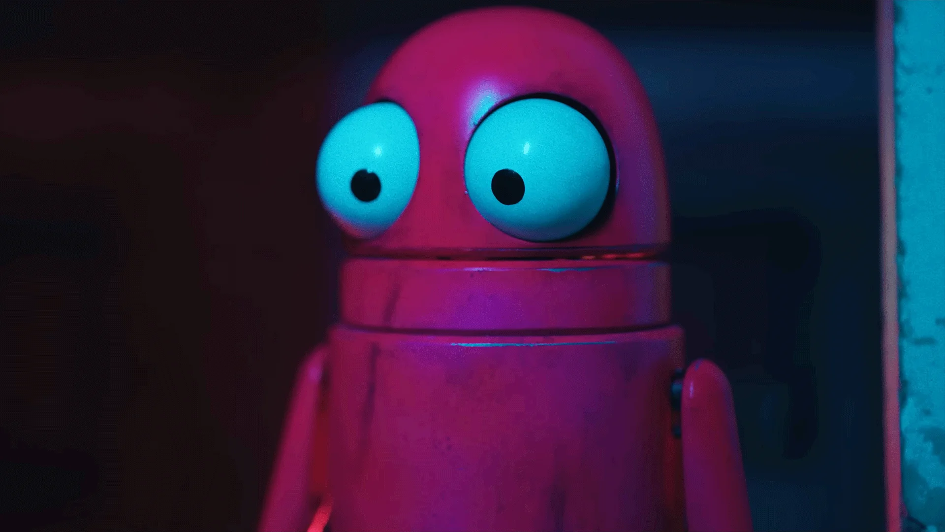 �߶���Ϸ���Լ۸��¸ߣ�������ʵ������Ҫ��