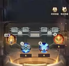 ��ʬ����Ԫ��������1300��ͨ�ع���-��ʬ������ι�Ԫ��������1300��