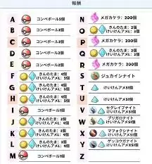 宝可梦传说ZA赛季4宝可梦使用率是多少-宝可梦传说ZA赛季4宝可梦使用率表介绍 宝可梦传说ZA赛季4宝可梦使用率是多少-宝可梦传说ZA赛季4宝可梦使用率表介绍