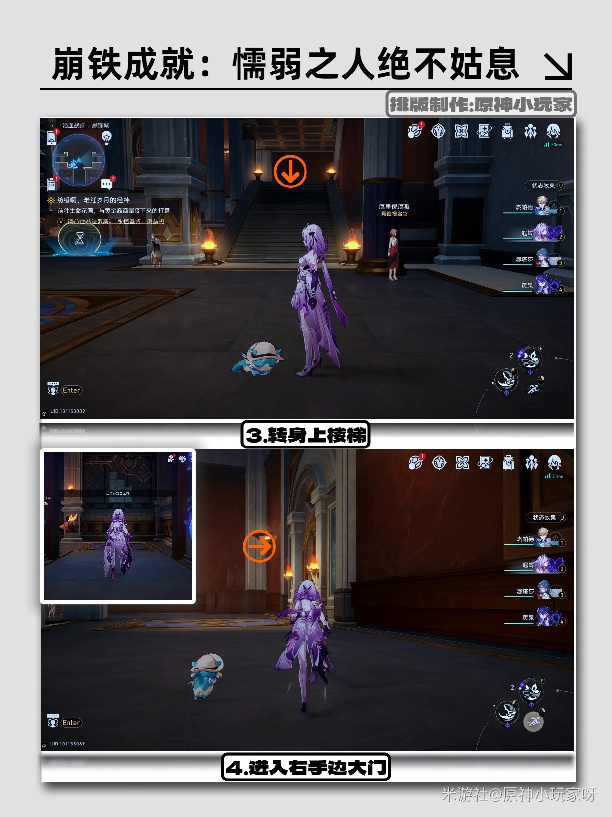 �����������ų��֮�˾�����Ϣ�ɾͽ�������ȫ��