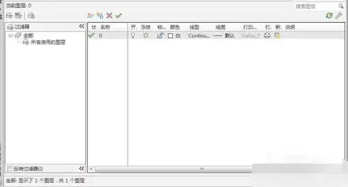autoCAD2010��ô��ͼ��-autoCAD2010��ͼ��ķ���