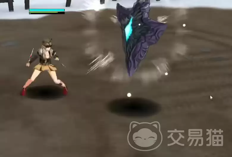 ��֮�켣����ս�ۿ�������˭��֮�켣����ս�ۿ����Ŷ���ϸ����