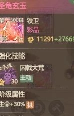 �����������ױ�������ѡ����