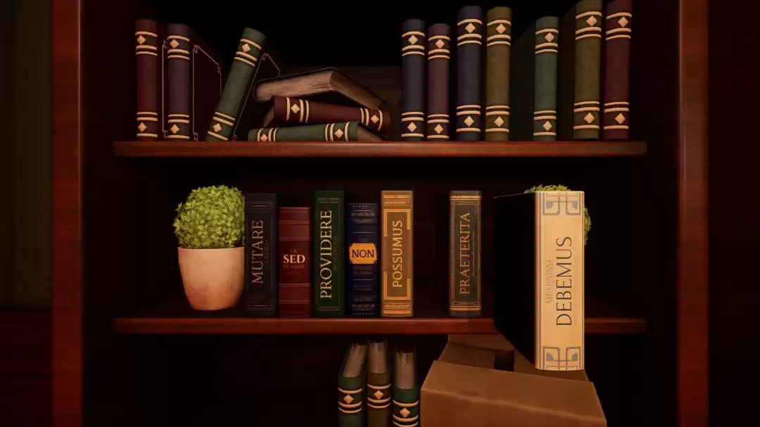 ����֮������������������֮������5��13�շ���