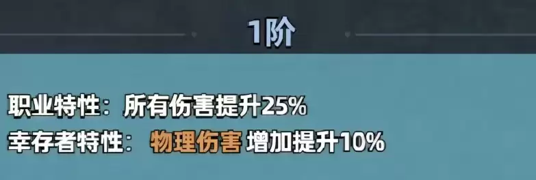 ����33������ͷ�淨ָ��