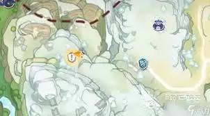 洛克王国粉色雪影娃娃怎么获得-洛克王国世界粉色雪影娃娃获取方法 洛克王国粉色雪影娃娃怎么获得-洛克王国世界粉色雪影娃娃获取方法