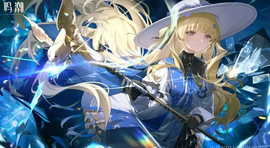 ����3.2�°뼴��������λ���̽�ɫ��������ͨ��ҵ��׸�������ȡ��