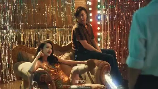 ��ԭ���ڵ�����20�꡷�����������¡�Ӱ��Ԥ�湫��