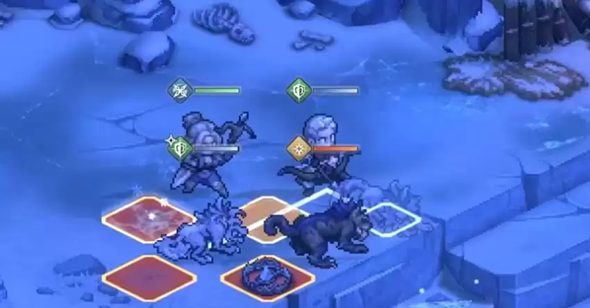 ����֮���Ҷ���ɫǿ�����