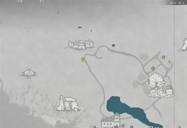 ��ɫɳĮ��ëè��ȡָ��