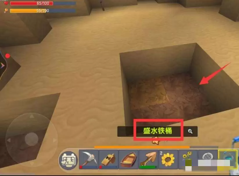 ��������ӫ�⾧����������