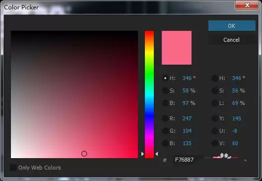 premiere2019��ô��ƿɰ����ǹ�����-��ƿɰ����ǹ��������ϸ�������