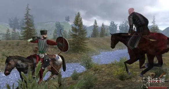 �������뿳ɱ���汾�Ƽ�-���������°汾����