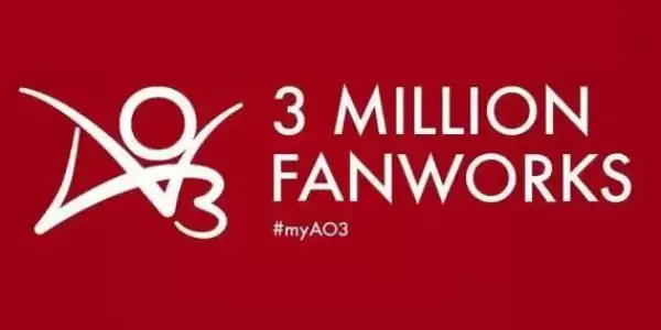 ao3��ҳ�������������