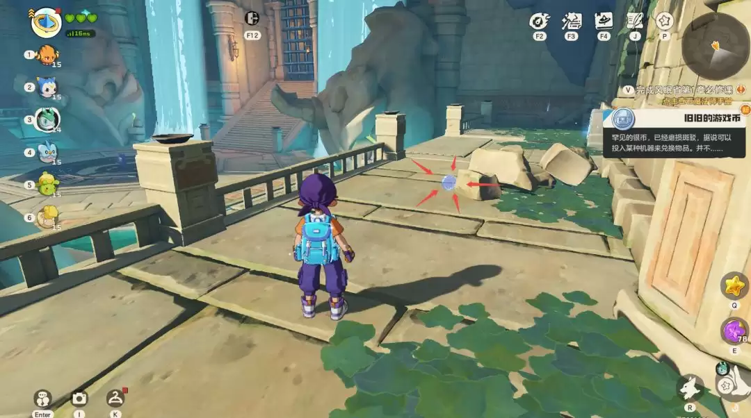 ��������������硷��������ѻ�ȡ��ϸ����