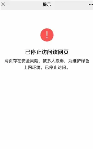 �����˾��ģʽ��ô����