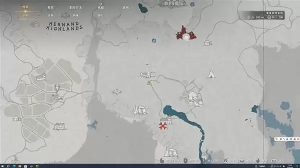 ��ɫɳĮ��ëè��ȡָ��