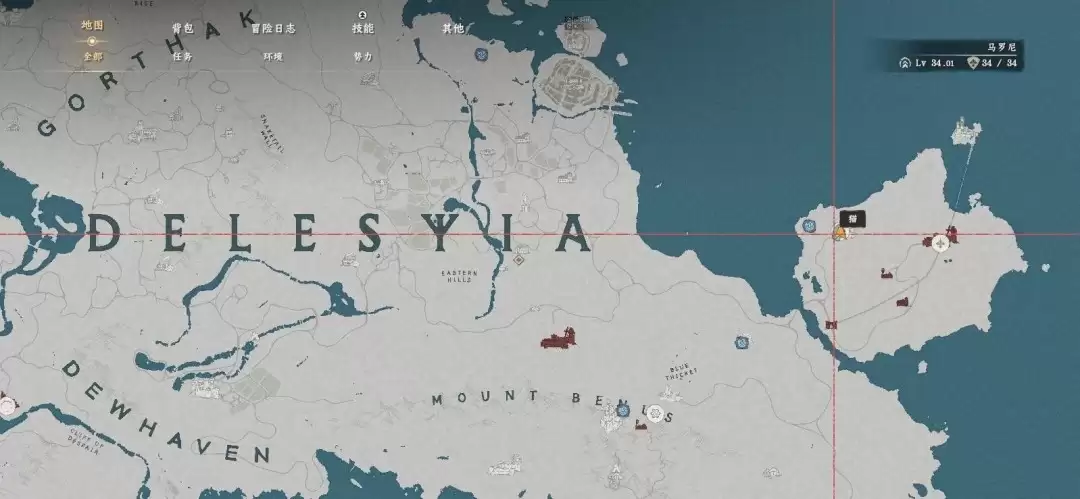 ��ɫɳĮ������ô���