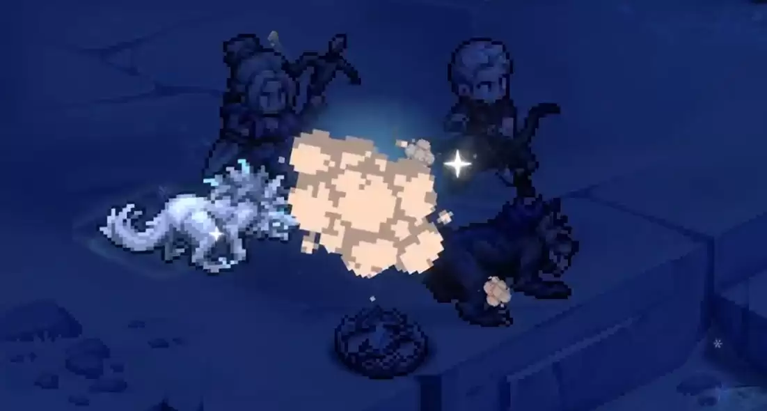 ����֮���Ҷ���ɫǿ�����