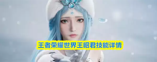 ������ҫ�������Ѿ���������