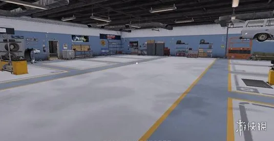 《修车吧兄弟》店铺升级攻略-店铺扩建与优先级详解 《修车吧兄弟》店铺升级攻略-店铺扩建与优先级详解