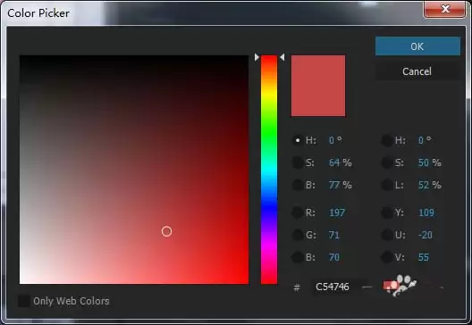 premiere2019��ô��ƿɰ����ǹ�����-��ƿɰ����ǹ��������ϸ�������