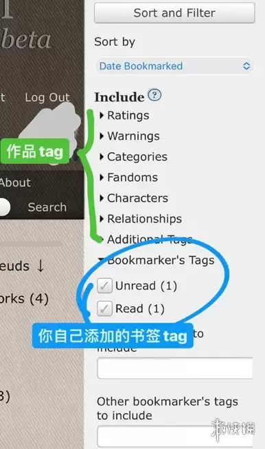 a03��ҳ���¼�����ϸ����