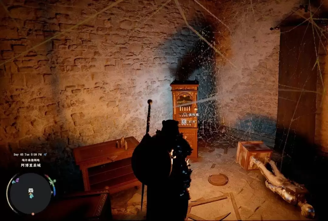 ��ɫɳĮ�������ǳǱ���������