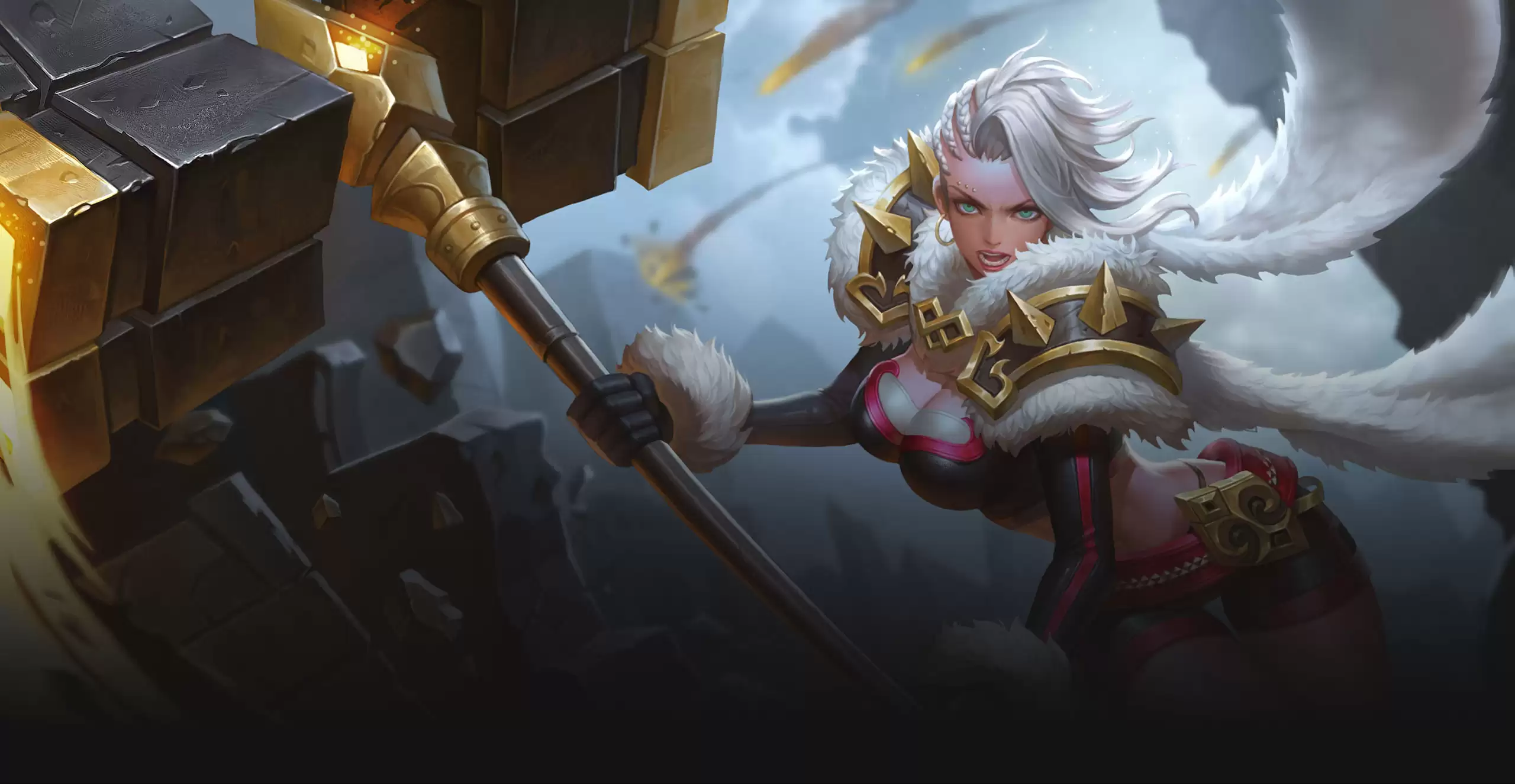 ������ҫ������������ô��-������ҫ�����������淨����